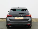 Škoda Scala (2026) Top Selection 1.0 TSI 85 kW DS - náhled 11