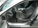 Mercedes-Benz Třídy C C AMG 63S V8 BITURBO  - náhled 10