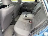 Toyota Auris 1.6 Valvematic Active - náhled 23