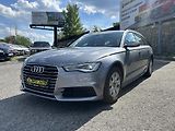 Audi A6 (2017) Audi A6 2017 - náhled 2