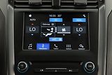 Ford Mondeo (2017) 2.0 TDCI, Automat, Navi - náhled 14