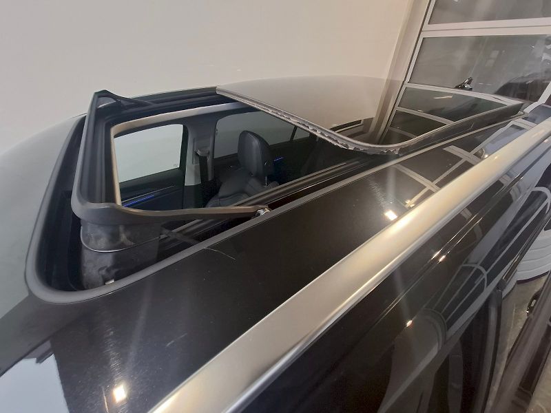 Škoda Kodiaq (2024) SELEC 4X4 TD 142/2.0 A7A - fotka 50 z 57