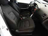 Kia Ceed (2014) Silver 1.6 CRDi, Serv.kniha - náhled 9