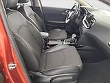 Kia XCeed (2023) TOP 1.5 T-GDI - náhled 9