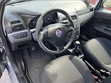 Fiat Punto 1.4 i 55KW ROZVODY STK 8/28 - náhled 9