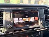 Seat Ateca 1.4TSI 110KW TAŽNÉ 360 KAMERY - náhled 29