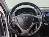 Hyundai i30 (2009) 1.6CRDi, ČR, Klima - náhled 12