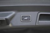 Land Rover Range Rover Velar (2021) P400e S Plug in Hybrid 4x4 - náhled 21