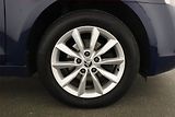 Škoda Octavia (2014) Ambition 1.6 TDI, Tempomat - náhled 12