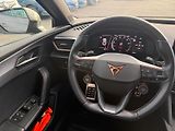 Seat Leon (2023) ST VZ 2.0TSI 228kW 4WD CZ DPH - náhled 10