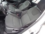 Škoda Octavia 2,0 - náhled 15