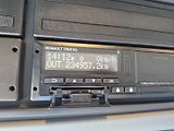 Renault Trucks T (2023) 480 High 22 EUR - náhled 11