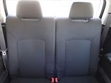 Chevrolet Orlando (2013) 2.0 VCDi, Tempomat - náhled 22