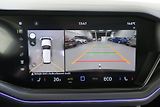 Volkswagen Touareg (2024) R-LINE 3,0TDI 210kW TOP VÝBAVA - náhled 26