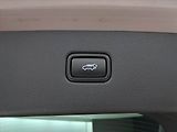 Hyundai Tucson (2016) 2.0 CRDi, Kůže, Navi, Tempomat - náhled 21