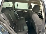 Škoda Octavia 1,4   TSI STYLE XENON SERVIS - náhled 21