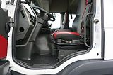 Volvo FM (2016) 460 / E 6 / IZOTERMA + WINDA / - náhled 41