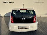 Volkswagen up! (2014) 1.0 Move 44 kW M5F - náhled 9