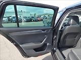 Škoda Superb 2,0 TDI DSG CRYSTAL LIGHT  Sty - náhled 10