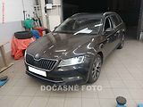 Škoda Superb (2016) 2.0 TDI, 2.maj, Style, AT - náhled 1
