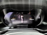 Polestar 2 0,0 300kwAWD,SOH93%,tažné1,5 T - náhled 24