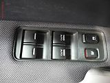 Honda CR-V (2007) 2.0 i 4x4, autoAC - náhled 16