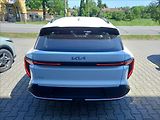 Kia K4 1,0 SW T-GDi GPF SPIN - náhled 2