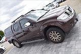 Nissan Navara 3,0 dCi V6 170KW TAŽNÉ 4X4 ALU - náhled 3