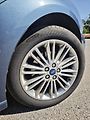 Ford S-MAX (2020) 2,0 TDCi 140kW, VIGNALE  8AUT - náhled 6