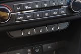 Kia Ceed - náhled 18