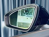 Volkswagen Tayron (2025) 2.0*TDi*4M*ZÁRUKA*7M*DCC*IQ* - náhled 16