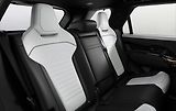 Land Rover Range Rover Sport (2026) 4,4 SV P635 - náhled 8