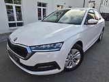 Škoda Octavia (2022) 2,0TDI 85kW 1.Maj. ČR LED NAVI - náhled 1