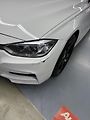 BMW Řada 3 (2013) Mpacket, 320xd - náhled 11