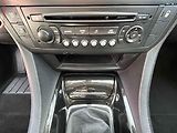 Citroën C5 (2010) 2.0 HDi, ČR, STK9/28 - náhled 14