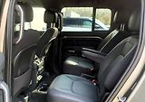 Land Rover Defender (2026) 130 D350 X AWD / 7 MÍST* - náhled 15