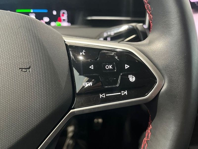 Volkswagen ID.7 Tourer GTX 360 HuD H/K IQ DCC Taž - fotka 14 z 19