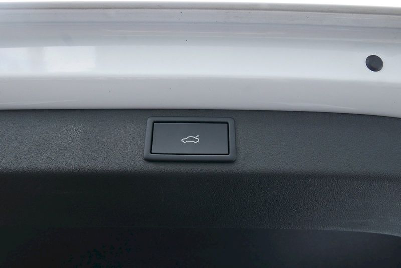 Škoda Elroq (2025) 85 (82kWh) 210 kW 1° Ultra Lod - fotka 29 z 32