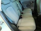 Seat Altea (2005) 1.9TDI, ČR, AC, temp - náhled 12