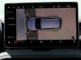 Škoda Kodiaq (2024) DSG 4x4 2.0 TDI / 142 kW / EXC - náhled 16