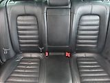 Volkswagen Passat (2011) 2.0 TDI, Navi, Tempomat - náhled 10