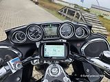 Kawasaki VN 1700 Voyager (2009) - náhled 11