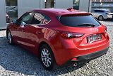 Mazda 3 2,0 16V SOUL RED,1.M,SERVIS! - náhled 3