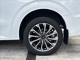 Ford Tourneo Custom 2,0 170PS  L2 Titanium X A/T 4 - náhled 50