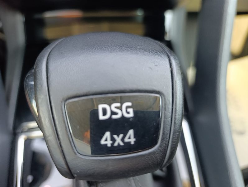 Škoda Kodiaq 2,0 TDi DSG 4x4 7Míst 1maj.ČR - fotka 39 z 43