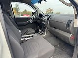 Nissan Pathfinder (2008) 2.5DCI 125kw AT 4x4 - náhled 15
