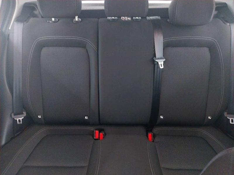 Fiat Tipo (2019) 1.4 16V, Serv.kniha, Tempomat - fotka 10 z 18