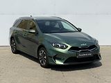 Kia Ceed 1.5 T-GDi 7DCT TOP - náhled 6