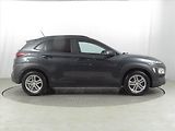 Hyundai Kona (2019) Family 1.0 T-GDI, Serv.kniha - náhled 6