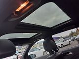 Mercedes-Benz Třídy B (2014) 180 1.5 CDi  AUTOMAT - náhled 20